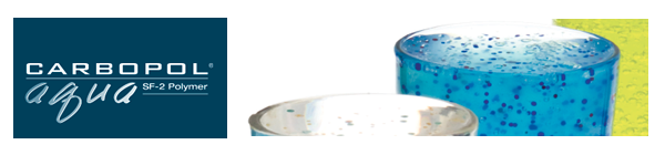 Essential Ingredients, Inc.