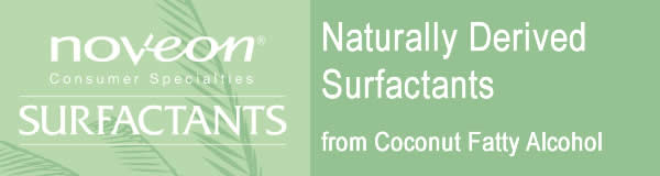 Essential Ingredients, Inc.