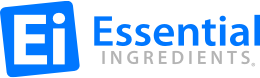 Ei Logo