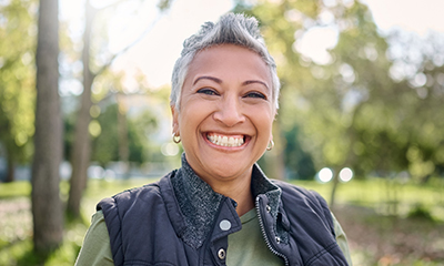 BENTONE HYDROLUXE™ 360