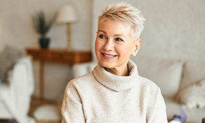 Carbopol® Fusion S-20