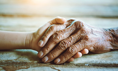 Carbopol® Ultrez 10 Polymer