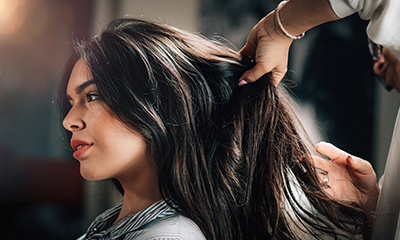 Carbopol® Ultrez 21 Polymer