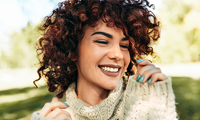 PemuPur™ START polymer