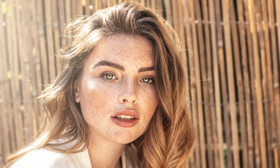 Sensomer™ Cassia 115 polymer