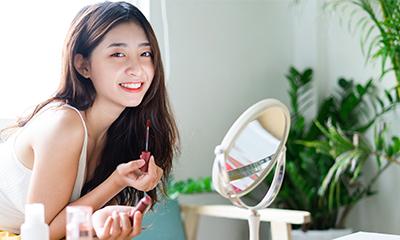 SilForm™ Stay Resin