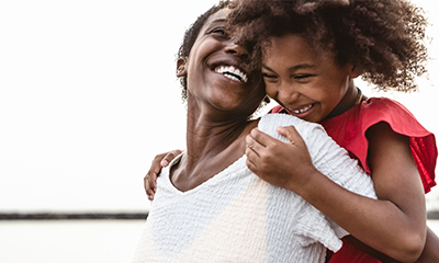 Rosemary Essential Oil