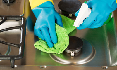 Tylose® MOBS 4070 P4 