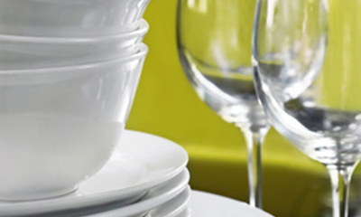 Sulfochem™ ES-2BK-ULD