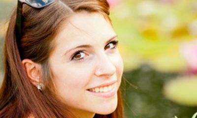 Silsoft™ AX LC fluid