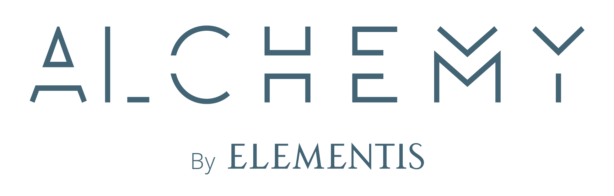 Alchemy Ingredients