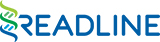 Readline Biotech
